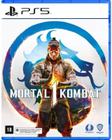 Mortal Kombat 1 - PS5