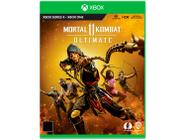 Bionic Commando para Xbox 360 - Capcom - Jogos de Aventura - Magazine Luiza