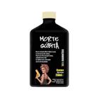 Morte Subita Shampoo 250ml Lola Cosmetics