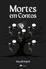 Mortes em contos - Viseu