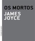 Mortos, Os - GRUA LIVROS