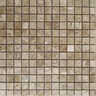 Mosaico Marmore Travertino 30X30