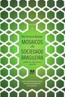 Mosaicos da Sociedade Brasileira. Problemas Institucionais e Sugestões - Volume 1