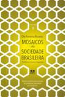 Mosaicos da Sociedade Brasileira. Problemas Sociais e Sugestões - Volume 2