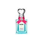 Moschino Funny Edt Perf Fem 25Ml