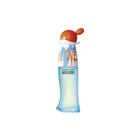 Moschino I Love Love EDT Perfume Feminino 30ml