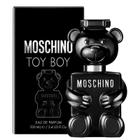 Moschino Toy Boy Masculino Eau De Parfum 100Ml