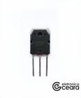 Mosfet 5N3004