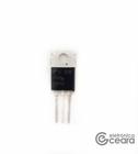 Mosfet FQP15P12