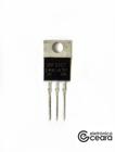 Mosfet IRF3207