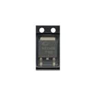 Mosfet NCE 1540K - Nce1540k - Original - Novo - 1 peça