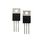 Mosfet Ru7088r - RU7088R - Original - Novo - IOR