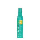 Moskitoff kids icaridina 100ml spray - FARMAX