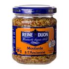 Mostarda L'Ancienne Reine Dijon 190g