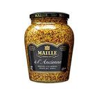 Mostarda Moda Antiga L'ancienne Maille 845g