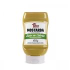 Mostarda - Mrs Taste 350g - Smart Foods