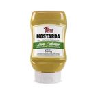 Mostarda Zero 350g Mrs Taste