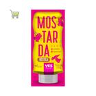 Mostarda Zero Vegano - Yes Foods - 200g