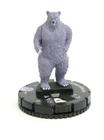 Mother Grizzly 011 - Heroclix Miniatura Yu-Gi-Oh! (Serie 1)