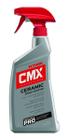 Mothers Cmx Ceramic Spray Coating