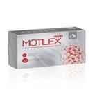 Motilex Com 30 Cápsulas