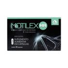 Motilex Ha Colágeno Tipo I I + Ácido Hialurônico 30 Cápsulas(kit)