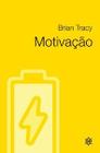 Motivação - Hábito