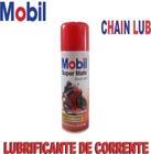 Moto Chain Mobil Super