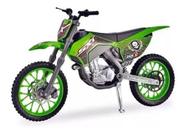 Brinquedos Infantil Moto De Trilha Motocross 25cm Plástico - Motinha de  Brinquedo Plastico Carrinhos BsToys