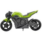 Moto De Brinquedo Vortex Sport Kendy Meninos Infantil