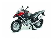 Moto de Ferro Trilha Miniatura Yamaha YZ450F 1:12 na Caixa Maisto -  Miniaturas de Motos - Magazine Luiza