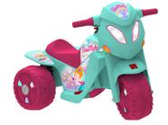 Moto Elétrica Infantil Motinha Menino Menina Criança Luz Toy - Playduo  Importacao. Exportacao - Moto Elétrica Infantil - Magazine Luiza