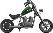 Moto Elétrica Infantil Hyper Gogo Kids Cruiser 160W