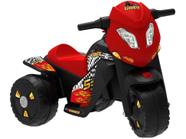 Moto Elétrica Infantil Motinha Menino Menina Criança Luz Toy - Playduo  Importacao. Exportacao - Moto Elétrica Infantil - Magazine Luiza