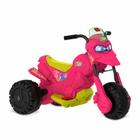 Mini Moto Off Road Pro Tork TR-100F Aro 14 X 12 Trilha Motocross Gasolina  Pedal 4 Tempos 100CC - Mini Moto Motorizada - Magazine Luiza