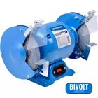 Moto Esmeril 6 Pol 60Hz 350W Bivolt 9727 BREMEN