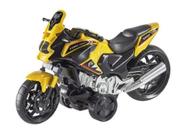 Moto Trilha 25 Cm Cores Sortidas - 122271