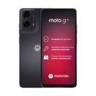 moto g24