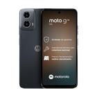 moto g34 5G 128 GB