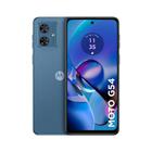 moto g54 5G 256 GB