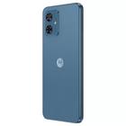 Moto G54 5G Blue 256GB/8GB RAM