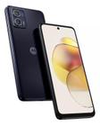 Moto G73 5g Dual Sim 256 Gb Azul 8 Gb Ram