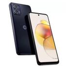 Moto G73 Azul 5G 256GB 8gb ram