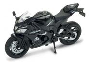 Moto de Ferro Trilha Miniatura Yamaha YZ 250 1:6 na Caixa New-Ray - Outros  Livros - Magazine Luiza