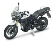 Moto de Ferro Trilha Miniatura Yamaha YZ 250 1:6 na Caixa New-Ray - Outros  Livros - Magazine Luiza