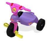 Moto Elétrica Infantil Motinha Menino Menina Criança Luz Toy - Playduo  Importacao. Exportacao - Moto Elétrica Infantil - Magazine Luiza