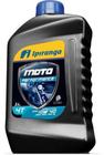 Moto Performance 10W40 Sl (Moto 4T) - 1Lt - Ipiranga