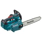 Moto Serra Sabre 30cm 36v Sem Bateria 18v LXT Makita DUC306Z