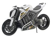 Moto sport pro tork - usual brinquedos