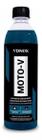 Moto-v lava motos 500ml - vonixx